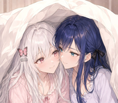 无害水刺猬