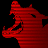 WWBMVORE