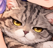 ないんぼーぐ