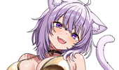 アーミテージ