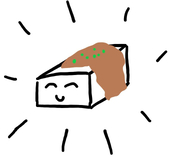 おとうふくん