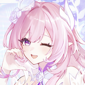 ぽてと