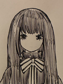 染野ユウ
