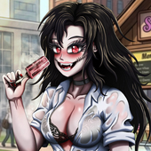CreepyCat_246