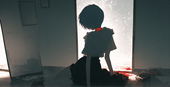 Feng
