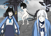 MUNEN-O