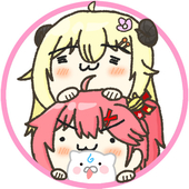 さくらSheep