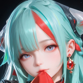Velika009