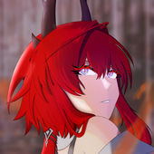 AFHNI
