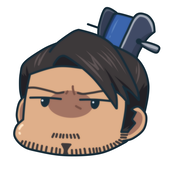 Hayate