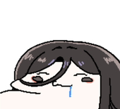 hanchimaa