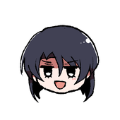 ですわ丸