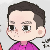 ﾄ