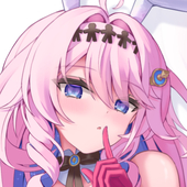 いらいろ