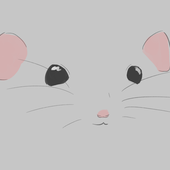 ChanKun