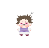 まつの