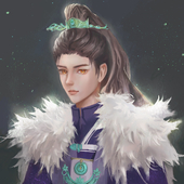 薏如