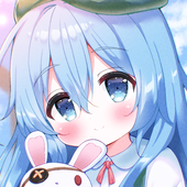 ちゅばき