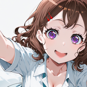 LL Ai Art