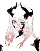 pikeqie_mn