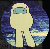 わらもみ