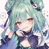 れいぶん