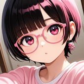アコ