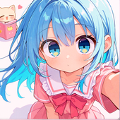 白木るり