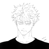 なつやぎ