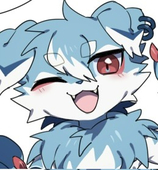 Nemmo