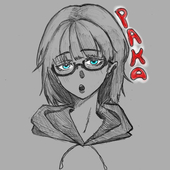 Paka