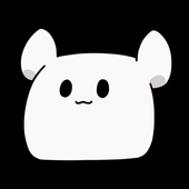 MasinMaro