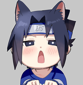エカ