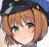 しこりん
