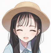 じゃがいもホクホク北海道