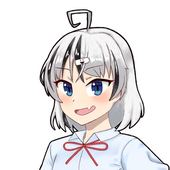 プニキ