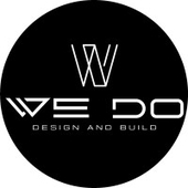 We Do Interior