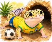 ひで