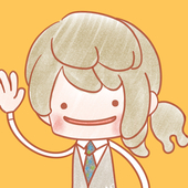 あすか