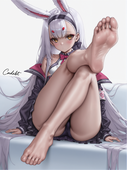 Cndxbt
