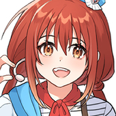 結まにも｜YuiManimo