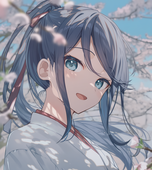 sarami@AIイラスト