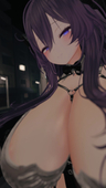 たんざ！