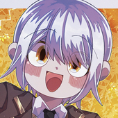 ろうそく