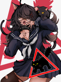 チアキ