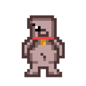 dkp