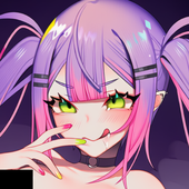 AuriDusk