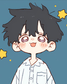 💤 | 疲れた