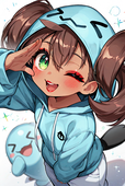 Sanaverse