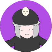 まんがんぼう